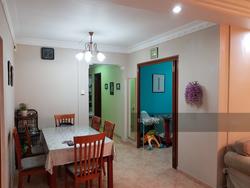 Blk 666 Choa Chu Kang Crescent (Choa Chu Kang), HDB 5 Rooms #154472612